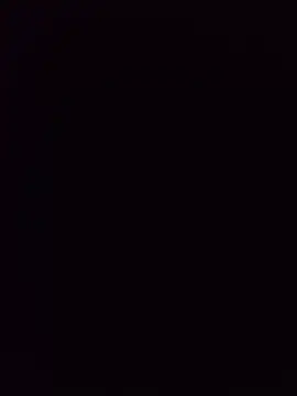 Candy LS online show from 02-16-26, 05:09