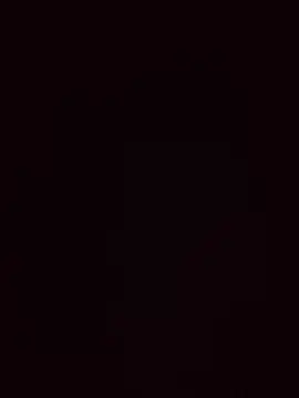 Candy LS online show from 02-18-26, 09:44