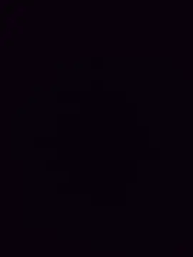 Candy LS online show from 02-19-26, 08:49