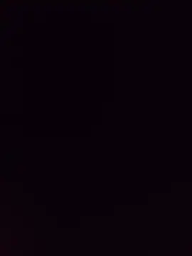 Candy LS online show from 02-22-26, 09:02