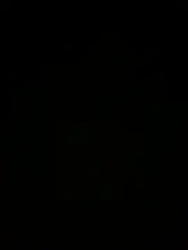 Candy LS online show from 03-05-26, 02:35