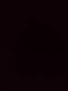 Candy LS online show from 03-21-26, 05:49