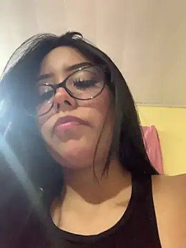 Candy LS online show from 03-22-26, 06:50