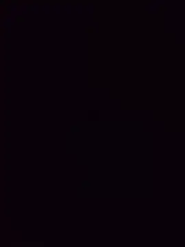 Candy LS online show from 03-28-26, 05:23