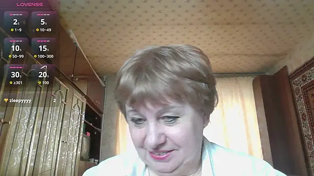Casey peach online show from 02-27-26, 07:08