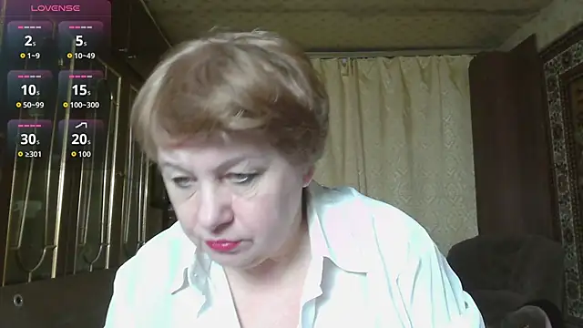 Casey peach online show from 02-28-26, 03:40