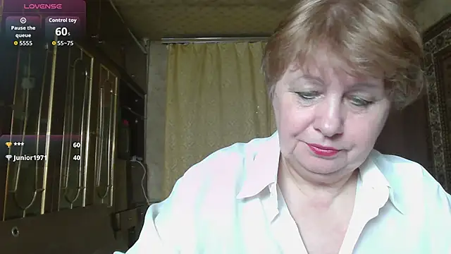 Casey peach online show from 02-28-26, 03:57