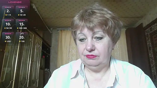 Casey peach online show from 03-02-26, 04:36