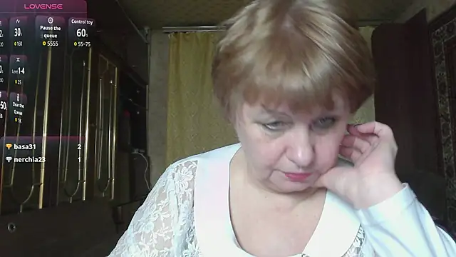 Casey peach online show from 03-04-26, 05:19