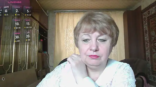 Casey peach online show from 03-13-26, 05:14