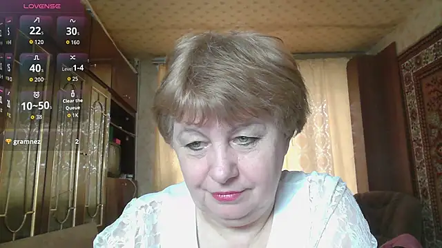 Casey peach online show from 03-14-26, 05:24