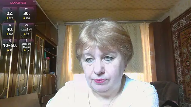 Casey peach online show from 03-18-26, 06:38