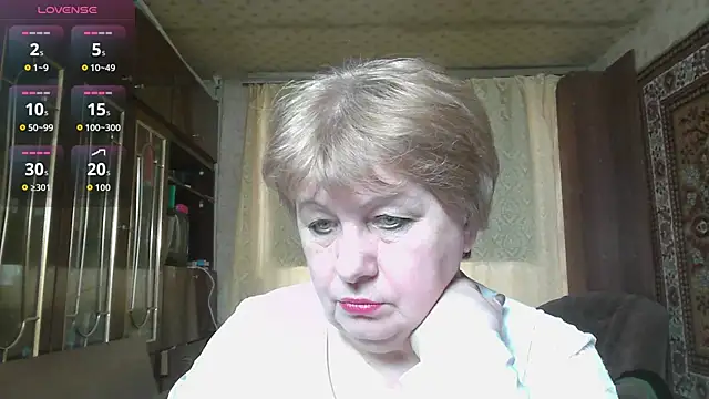 Casey peach online show from 03-19-26, 06:50