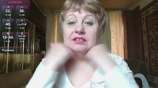 Casey peach online show from 04-15-26, 05:25