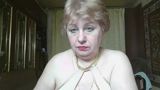 Casey peach online show from 05-29-26, 04:27