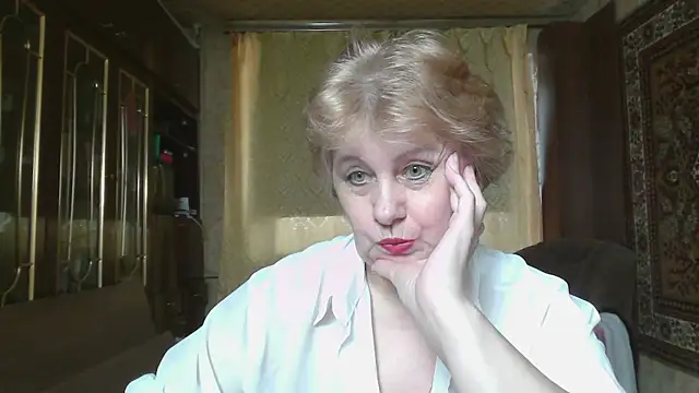 Snapshot of Casey_peach chatting on 06-24-26, 11:09 Casey peach online show from 06-24-26, 11:09