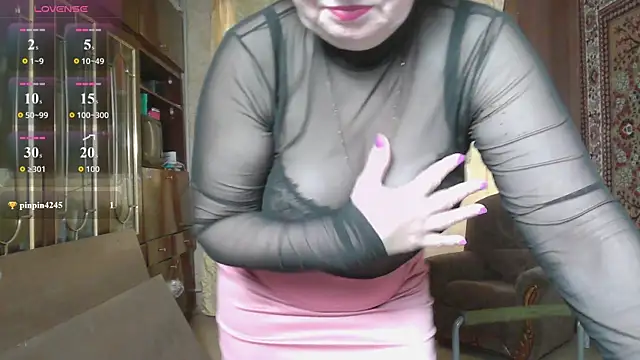 Snapshot of Casey_peach chatting on 07-19-26, 10:30 Casey peach online show from 07-19-26, 10:30