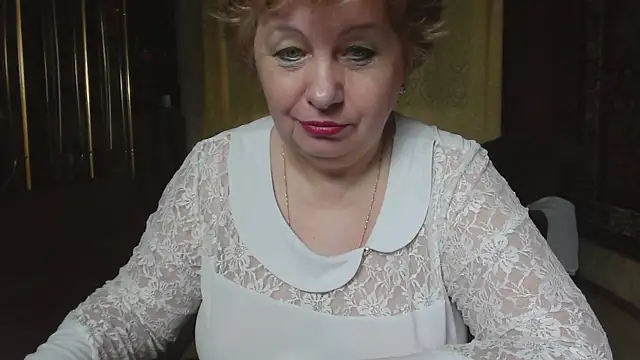 Snapshot of Casey_peach chatting on 07-23-26, 02:42 Casey peach online show from 07-23-26, 02:42