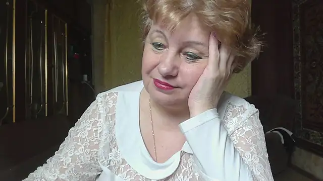 Snapshot of Casey_peach chatting on 07-23-26, 10:19 Casey peach online show from 07-23-26, 10:19