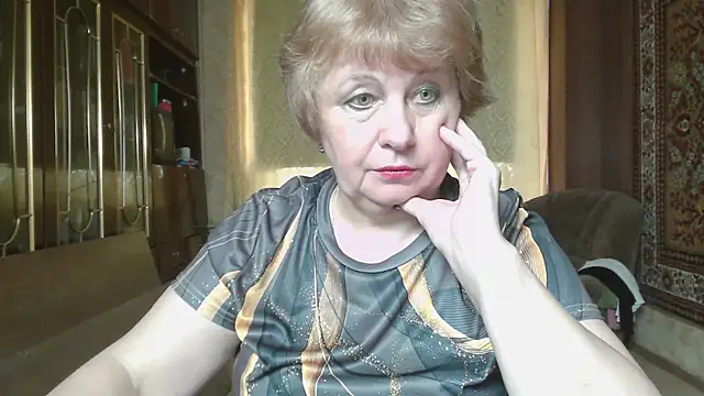 Snapshot of Casey_peach chatting on 07-24-26, 11:52 Casey peach online show from 07-24-26, 11:52