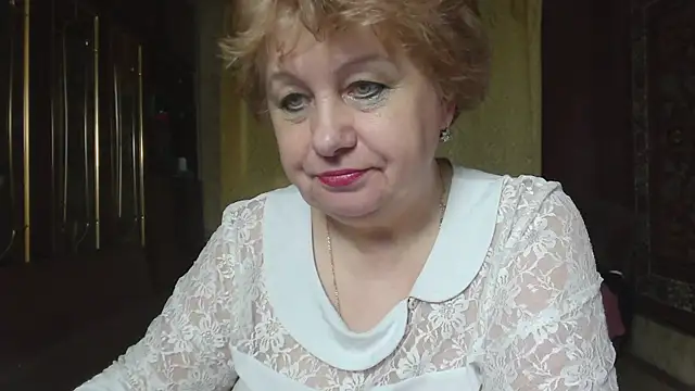 Snapshot of Casey_peach chatting on 07-26-26, 03:14 Casey peach online show from 07-26-26, 03:14