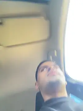 HotWhisper22 online show from 03-22-26, 02:09