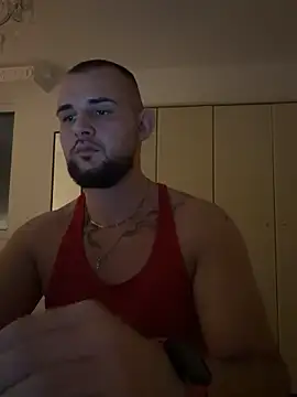 LunaFoxTip online show from 02-11-26, 07:08