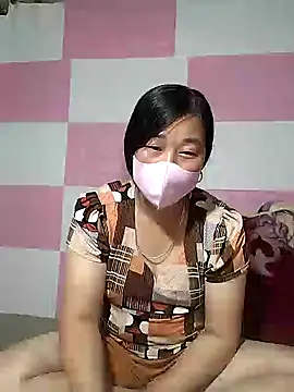 Nika6868 online show from 12-18-25, 01:39