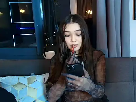 Cassara online show from 12-18-25, 07:09