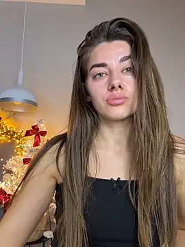 Snapshot of EvgeniyaJess chatting on 12-16-25, 04:56 EvgeniyaJess online show from 12-16-25, 04:56