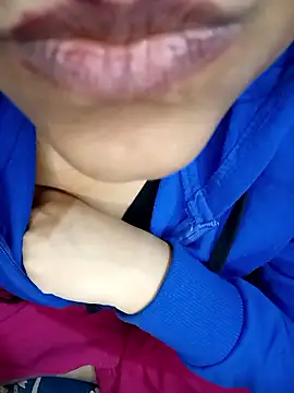 Sofia-111 online show from 01-14-26, 02:33