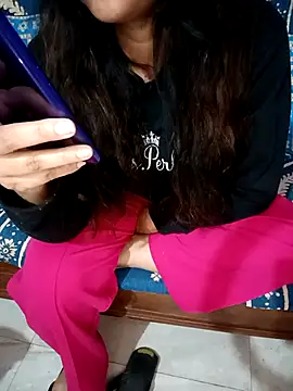 Snapshot of Sofia-111 chatting on 02-12-26, 06:08 Sofia-111 online show from 02-12-26, 06:08