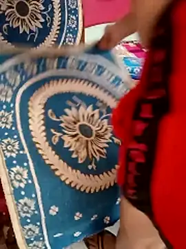 Sofia-111 online show from 03-26-26, 02:55