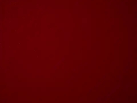 Snapshot of Mariya_000 chatting on 12-18-25, 12:00 Mariya 000 online show from 12-18-25, 12:00