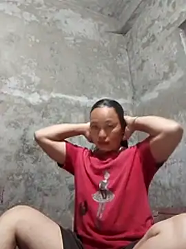 Maikha08 online show from 07-05-26, 10:55