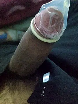 padosi girl online show from 02-08-26, 06:00