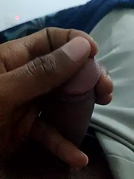 padosi girl online show from 02-11-26, 05:18