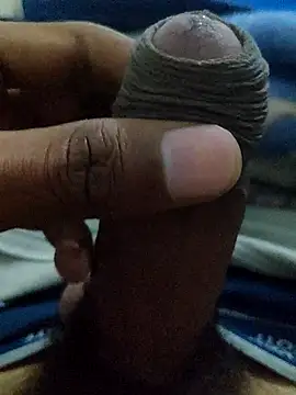 padosi girl online show from 02-12-26, 06:14