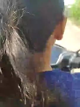 padosi girl online show from 02-28-26, 05:52