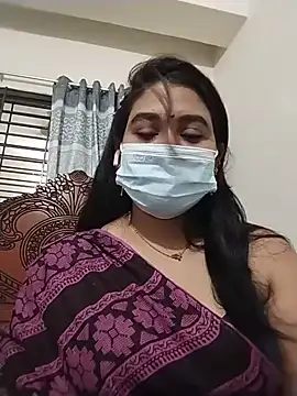 Nilima-Sen online show from 05-15-26, 02:46