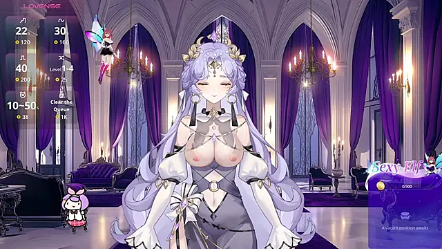 suki hentai online show from 04-11-26, 11:31