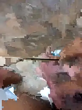 seoep online show from 12-16-25, 04:12