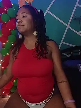 sweet-liliith online show from 12-21-25, 02:13