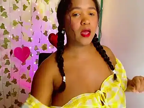 sweet-liliith online show from 05-28-26, 01:52
