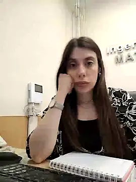 Snapshot of femdompersefone chatting on 12-18-25, 12:33 femdompersefone online show from 12-18-25, 12:33