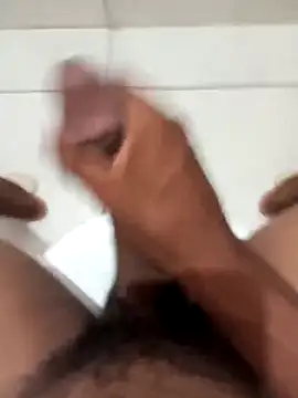 paugrande4567 online show from 03-10-26, 06:57