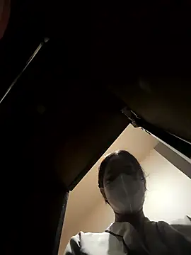 Snapshot of bi_biii chatting on 01-15-26, 10:20 bi biii online show from 01-15-26, 10:20