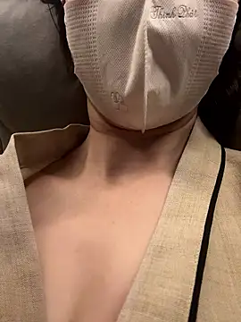 Snapshot of bi_biii chatting on 01-17-26, 06:29 bi biii online show from 01-17-26, 06:29