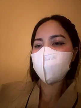 Snapshot of bi_biii chatting on 01-18-26, 11:03 bi biii online show from 01-18-26, 11:03