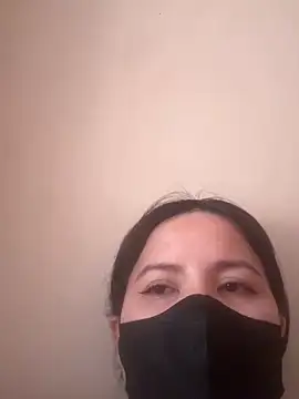 Snapshot of bi_biii chatting on 02-01-26, 09:08 bi biii online show from 02-01-26, 09:08